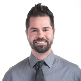 Matt Pittman